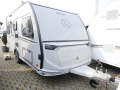 Knaus Südwind 460 EU Caravane
