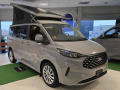 Ford Nugget L1 Aufstelldach Van