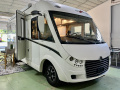 Carthago C-Tourer I 143 LE intégré