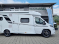 Hobby Optima T65 FL Ontour Teilintegriert