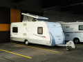 LMC Musica 520D Caravane