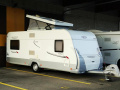 LMC Musica 520D Wohnwagen