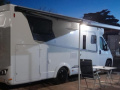 Etrusco T7400 SBC X-Typ Teilintegriert