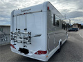 Sunlight Fiat I68 Integriert