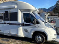 TEC Rotec Lift-S 736 partiellement intégré