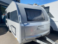 Adria ALTEA 552 PK 60Y Wohnwagen