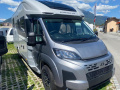 Adria MATRIX 670 SL 60Y Teilintegriert