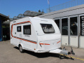 Weinsberg CaraOne 400 LK EDITION [HOT] 
