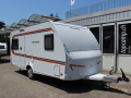 Weinsberg CaraOne 450 FU EDITION [HOT] 