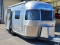 Airstream 532 Wohnwagen