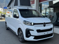 Pössl Campster BlueHDI 180 PS EAT8 Van