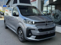 Pössl Campster BlueHDI 180 PS EAT8 Van