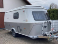 Eriba Touring 530 Wohnwagen