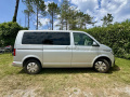 Volkswagen T6.1 Caravelle Van