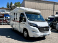 LMC T 632 Cruiser Sport Line Teilintegriert
