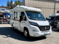 LMC T 632 Cruiser Sport Line Teilintegriert