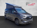Westfalia New Kelsey **Autarkumbau** Van
