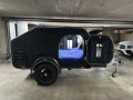X-LINE Premium Caravane