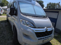 LMC Innovan Integriert