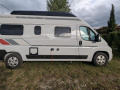LMC Innovan Integriert