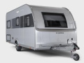 Adria ALTEA 502 UL 60Y DELUXE Wohnwagen