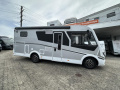 Sunlight Adventure I 67S Integriert