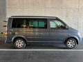 Volkswagen California Automat Minibus