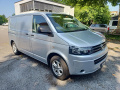 Volkswagen MareMonti SPORT Camper 3Sitze Fourgonnette