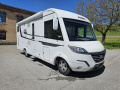 Pilote Fiat Ducato F740GJ intégré