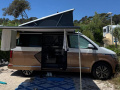 Volkswagen California T6.1 Liberty Ocean Van