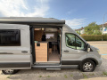 Ford Transit Kastenwagen