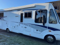 Concorde Charisma I 830 L intégré