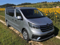 Glénan HORIZONVAN UP L2 Minibus