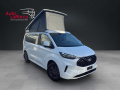 Westfalia Club Joker Urban Classic Van