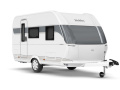 Hobby 390 SF ONTOUR Wohnwagen