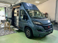 Pilote V 633 M PREMIUM Fourgonnette