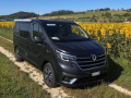 Glénan HORIZONVAN UP L2 Minibus