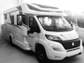McLouis MC4 860G Integriert