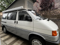 Westfalia VW T4 California Minibus
