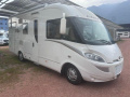 Laika Kreos 9006 Integriert