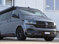 Volkswagen California Coast Liberty Edition 4M DSG Van