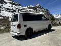 Volkswagen California Ocean T6.1 Kastenwagen