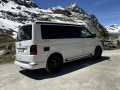 Volkswagen California Ocean T6.1 Kastenwagen
