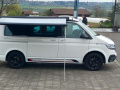 Volkswagen California Ocean T6.1 Kastenwagen