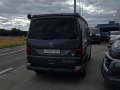 Westfalia Club Joker City Kastenwagen