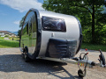 Tabbert Tab320 Wohnwagen