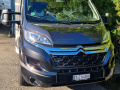 Sunlight T68 Adventure Edition Teilintegriert
