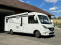 Hymer Exsis-i 678 Integriert