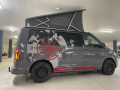 Volkswagen T6.1 California Beach Van