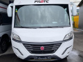 Pilote G600G Integriert